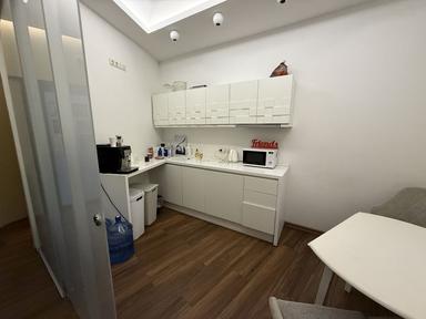 Коммерческая недвижимость по адресу (площадь 258,5 м²) - Atlanta.ua - фото 34