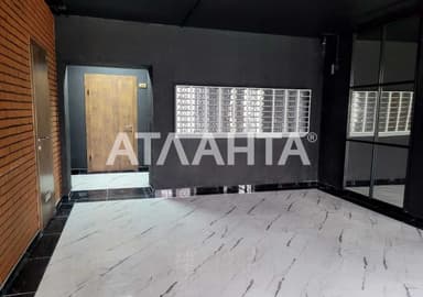 3-комнатная квартира по адресу ул. Победы (площадь 103,3 м²) - Atlanta.ua - imageAlt 16