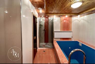 Дом по адресу (площадь 250 м²) - Atlanta.ua - фото 36