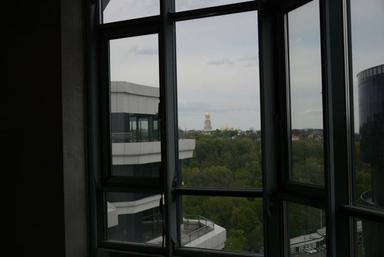 Многокомнатная квартира по адресу бульвар Дружбы Народов (площадь 126 м²) - Atlanta.ua - фото 14