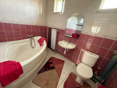 Дом по адресу Петефі Шандора пл. (площадь 259,8 м²) - Atlanta.ua - фото 31