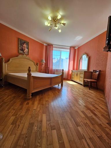 3-кімнатна квартира за адресою (площа 107,4 м²) - Atlanta.ua - фото 34