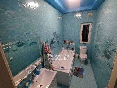 Дом по адресу ул. Деда Трофима (площадь 150,6 м²) - Atlanta.ua - фото 21