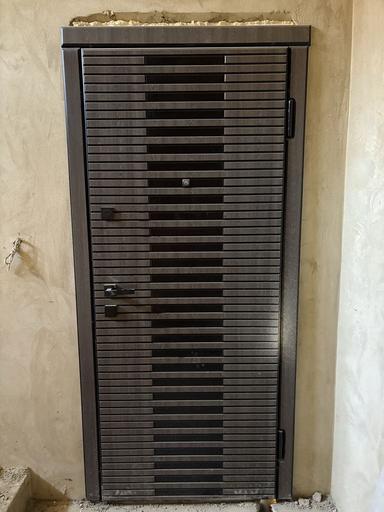 2-rooms apartment apartment by the address st. Kitoboynaya (area 77 m²) - Atlanta.ua - photo 9