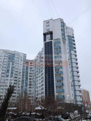 4+-rooms apartment apartment by the address (area 124 m²) - Atlanta.ua - photo 27