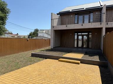 Дом по адресу ул. Макаренко (площадь 120 м²) - Atlanta.ua - фото 7