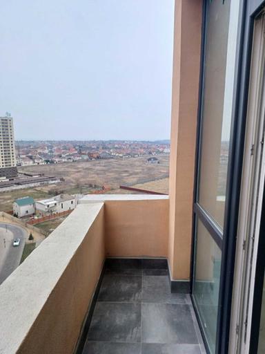 2-rooms apartment apartment by the address (area 67 m²) - Atlanta.ua - photo 41