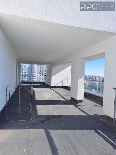 Багатокімнатна квартира за адресою вул. Микільсько-Слобідська (площа 195 м²) - Atlanta.ua - фото 36