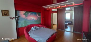 Многокомнатная квартира по адресу Старознесенська ул. (площадь 173 м²) - Atlanta.ua - фото 32