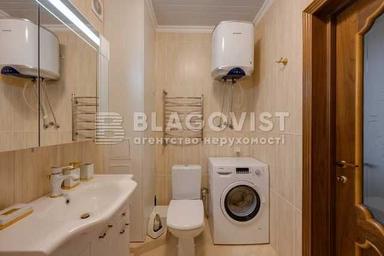 2-кімнатна квартира за адресою вул. Іллєнка Юрія (площа 60 м²) - Atlanta.ua - фото 37