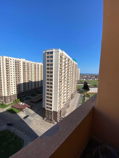 1-комнатная квартира по адресу (площадь 50 м²) - Atlanta.ua - фото 24