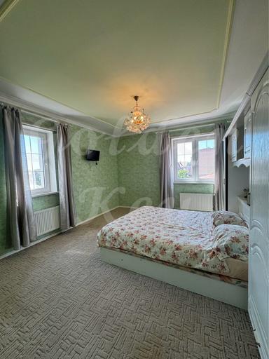 House by the address (area 406 m²) - Atlanta.ua - photo 38