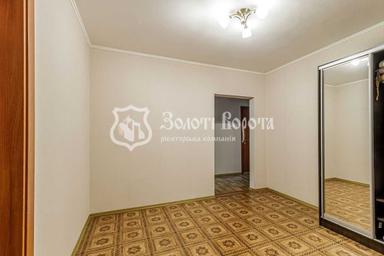 3-rooms apartment apartment by the address (area 99 m²) - Atlanta.ua - photo 38