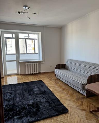 3-rooms apartment apartment by the address st. Bandery Stepana (area 68 m²) - Atlanta.ua - photo 13