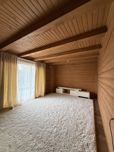 Дом по адресу Петефі Шандора пл. (площадь 240 м²) - Atlanta.ua - imageAlt 35