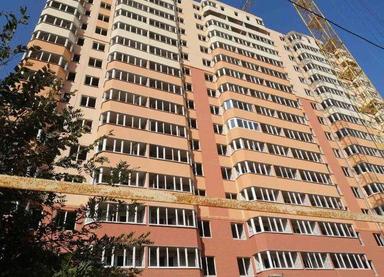 2-комнатная квартира по адресу ул. Львовская (площадь 70 м²) - Atlanta.ua - фото 37