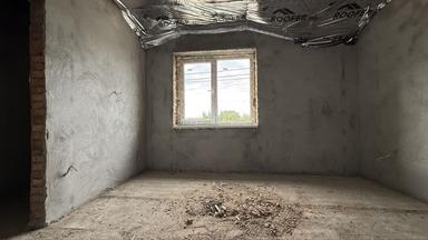 House by the address st. Magistratskaya (area 93 m²) - Atlanta.ua - photo 26