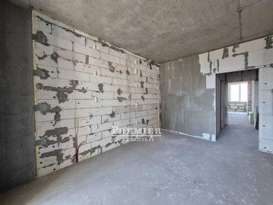 3-rooms apartment apartment by the address (area 103 m²) - Atlanta.ua - photo 19