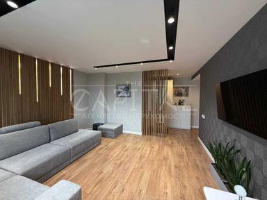 3-комнатная квартира по адресу (площадь 95 м²) - Atlanta.ua - фото 28