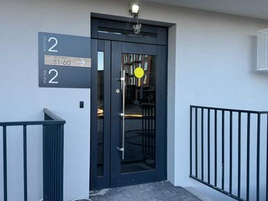 2-rooms apartment apartment by the address st. Sadovaya (area 56,8 m²) - Atlanta.ua - photo 36