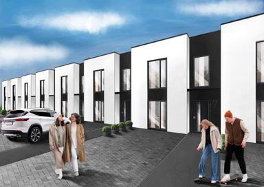 Дом по адресу ул. Капеланська (площадь 108,5 м²) - Atlanta.ua - фото 12