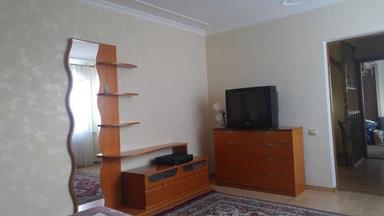 House by the address (area 120 m²) - Atlanta.ua - photo 34