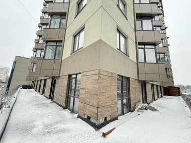 Об'єкт знятий з продажі - Atlanta.ua - фото 16