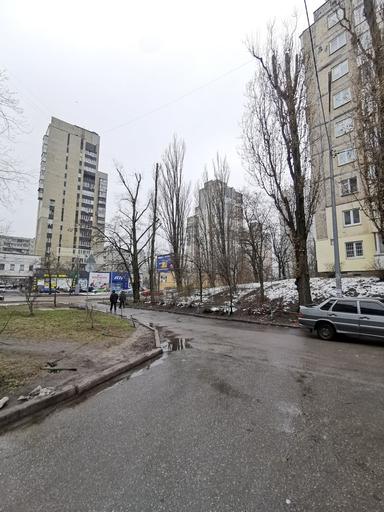 1-кімнатна квартира за адресою (площа 30 м²) - Atlanta.ua - фото 19