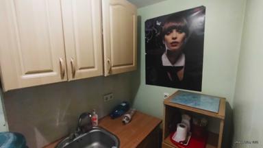 Commercial real estate at st. Toropovskogo (area 31 m²) - Atlanta.ua - photo 40