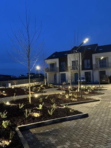 Дом по адресу ул. Капеланська (площадь 163 м²) - Atlanta.ua - фото 16