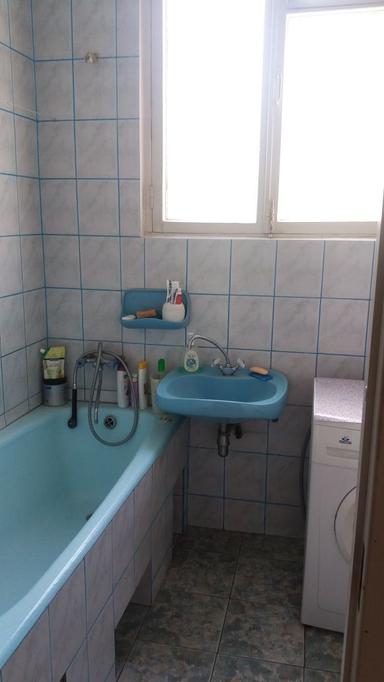 2-кімнатна квартира за адресою (площа 64 м²) - Atlanta.ua - фото 23