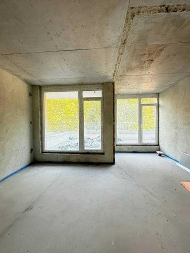 3-rooms apartment apartment by the address st. Staroznesenska ul (area 96,6 m²) - Atlanta.ua - photo 19