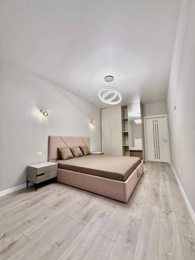 3-rooms apartment apartment by the address st. Kapelanska (area 103 m²) - Atlanta.ua - photo 22