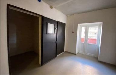 2-комнатная квартира по адресу ул. Бандеры Степана (площадь 82 м²) - Atlanta.ua - фото 10