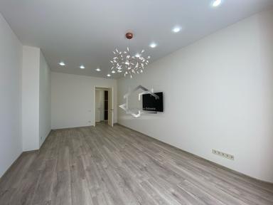 Багатокімнатна квартира за адресою Морехідний пров. (площа 143 м²) - Atlanta.ua - фото 36