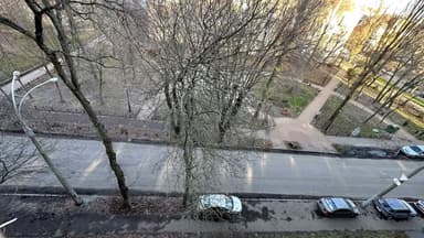 2-комнатная квартира по адресу ул. Преображенская (площадь 50 м²) - Atlanta.ua - imageAlt 31