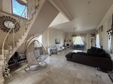 Дом по адресу Люстдорфская дор. (площадь 220 м²) - Atlanta.ua - фото 29