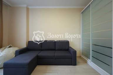 3-комнатная квартира по адресу ул. Сикорского (площадь 86,5 м²) - Atlanta.ua - фото 31