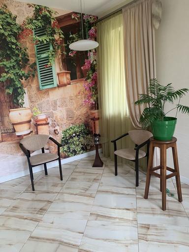 Дом по адресу Петефі Шандора пл. (площадь 336 м²) - Atlanta.ua - фото 29