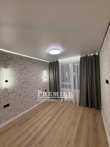 2-кімнатна квартира за адресою вул. Спортивна (площа 40,5 м²) - Atlanta.ua - фото 20