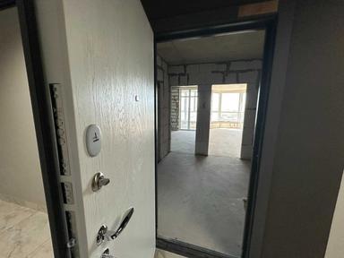 1-room apartment apartment by the address st. Kulikovo pole pl Oktyabrskoy revolyutsii pl (area 50 m²) - Atlanta.ua - photo 12