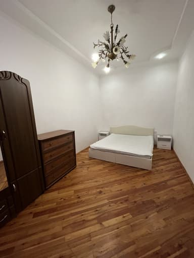 2-комнатная квартира по адресу ул. Mock (площадь 45 м²) - Atlanta.ua - фото 16