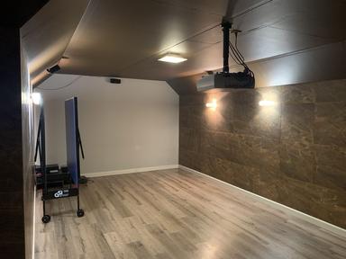 Дом по адресу Петефі Шандора пл. (площадь 336 м²) - Atlanta.ua - фото 40