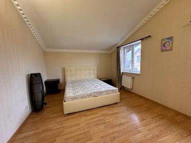 Дом по адресу ул. Лукьяненко Левка(Тимошенко) (площадь 267 м²) - Atlanta.ua - фото 39