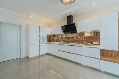 3-кімнатна квартира за адресою (площа 101,7 м²) - Atlanta.ua - фото 25