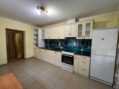 Дом по адресу ул. Маковея Осипа (площадь 179 м²) - Atlanta.ua - imageAlt 33