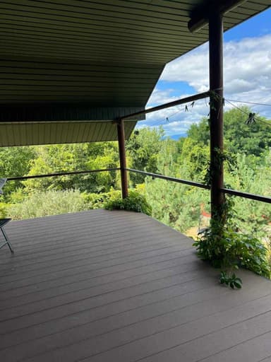 Дом по адресу Петефі Шандора пл. (площадь 227,6 м²) - Atlanta.ua - фото 38