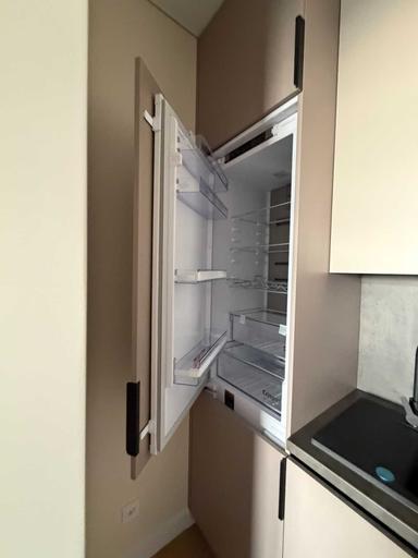 1-room apartment apartment by the address st. Bulvar Druzhby Narodov (area 49 m²) - Atlanta.ua - photo 10