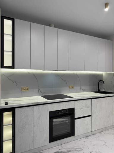 2-комнатная квартира по адресу ул. Солнечная (площадь 50,7 м²) - Atlanta.ua - imageAlt 13