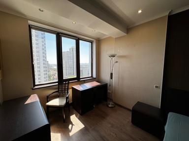 2-кімнатна квартира за адресою наб. Дніпровська (площа 69 м²) - Atlanta.ua - фото 30